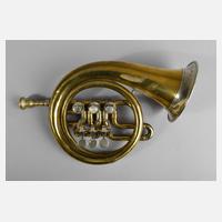 Cornet à Pistons111