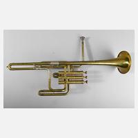 Sudrophone-Cornet111