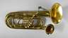 Double-Bell Baritone