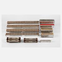 11 Mundharmonikas111