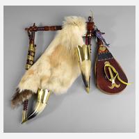 Sackpfeife ”Dudy”111