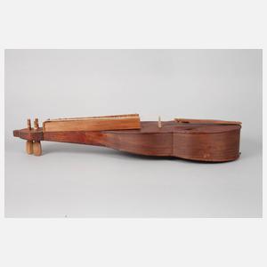 ”Nyckelharpa”