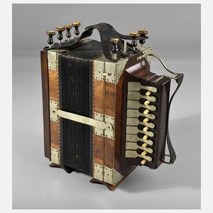 Akkordeon