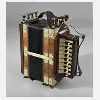 Akkordeon111