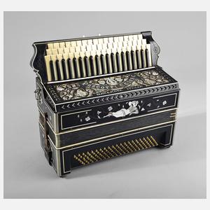 Akkordeon