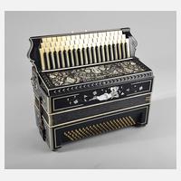 Akkordeon111