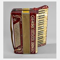 Akkordeon111