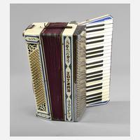 Akkordeon111