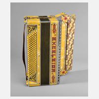 Akkordeon Excelsior111