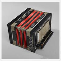 Akkordeon Othello111