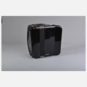 Elektrisches Akkordeon