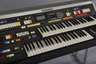 Elektro-Orgel