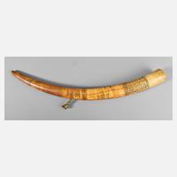 Afrikanischer Olifant111