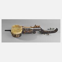 Streichinstrument111