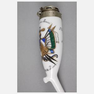 Pfeifenkopf Schülerverbindung Plauen