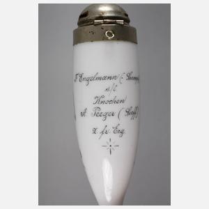 Pfeifenkopf Schülerverbindung Plauen