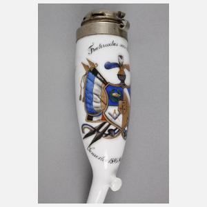 Pfeifenkopf Schülerverbindung Plauen