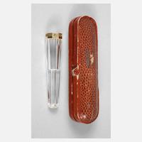 Zigarettenspitze Bergkristall111