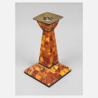 Leuchter Bernstein111