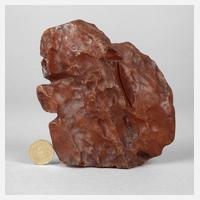 Großer Bernstein111