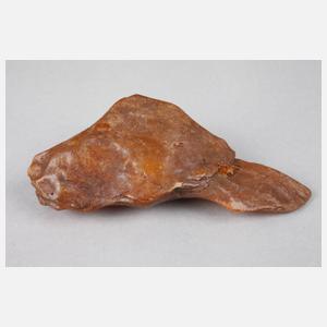 Großer Rohbernstein