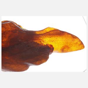 Großer Rohbernstein