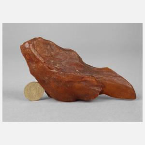 Großer Rohbernstein