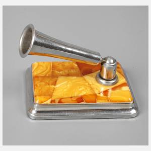 Stifthalter Art déco