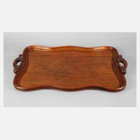 Tablett Louis Philippe111