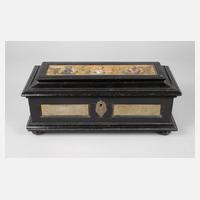 Handschuhschatulle111