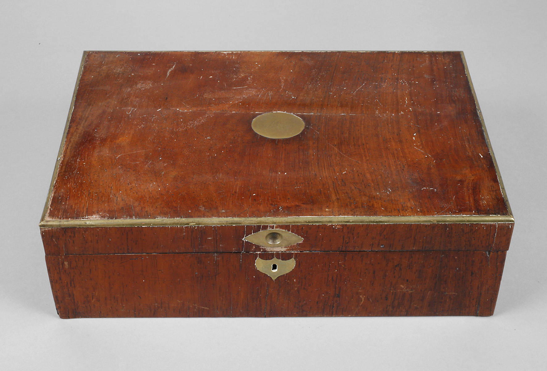 Schatulle Biedermeier