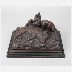 Brienzer Schnitzerei