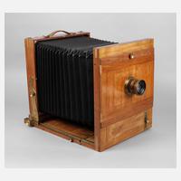 Große Plattenkamera111