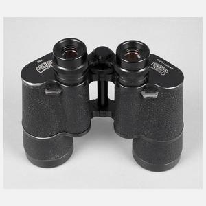 Fernglas Carl Zeiss Jena