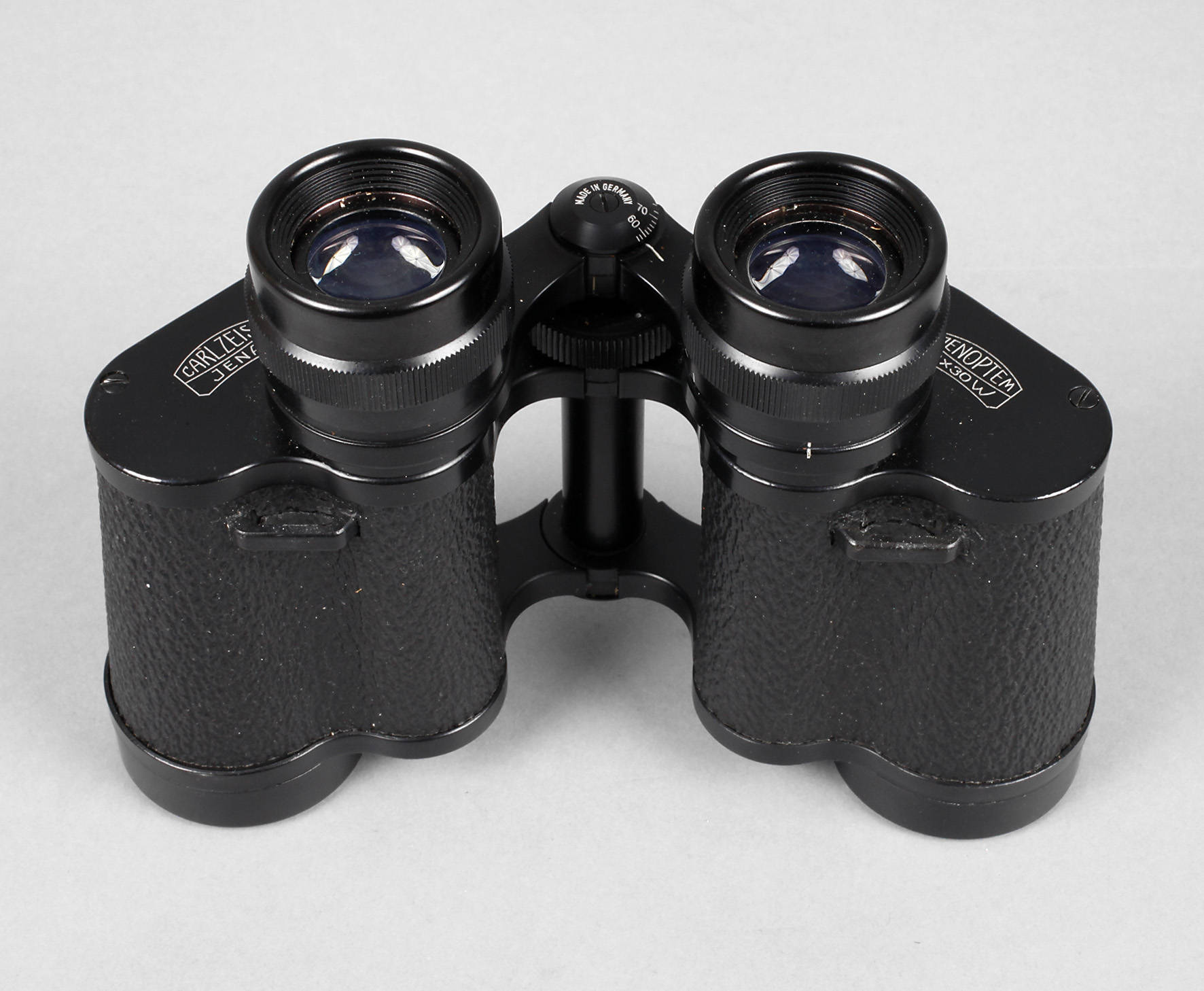 Fernglas Carl Zeiss Jena