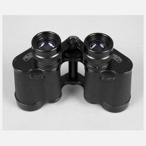 Fernglas Carl Zeiss Jena