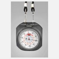 Thommen Altimeter111