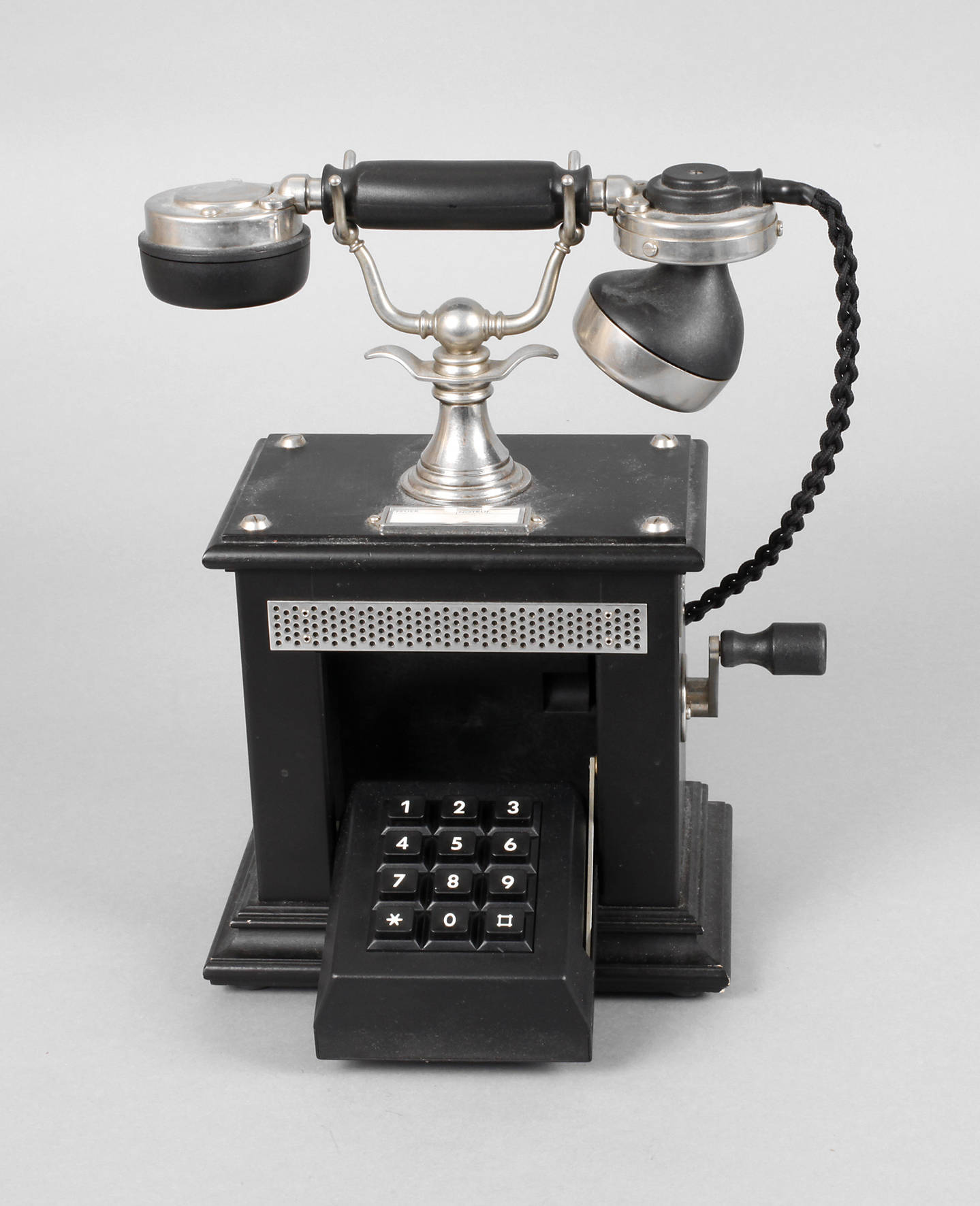 Tischtelefon
