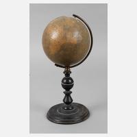 Kleiner Tischglobus111