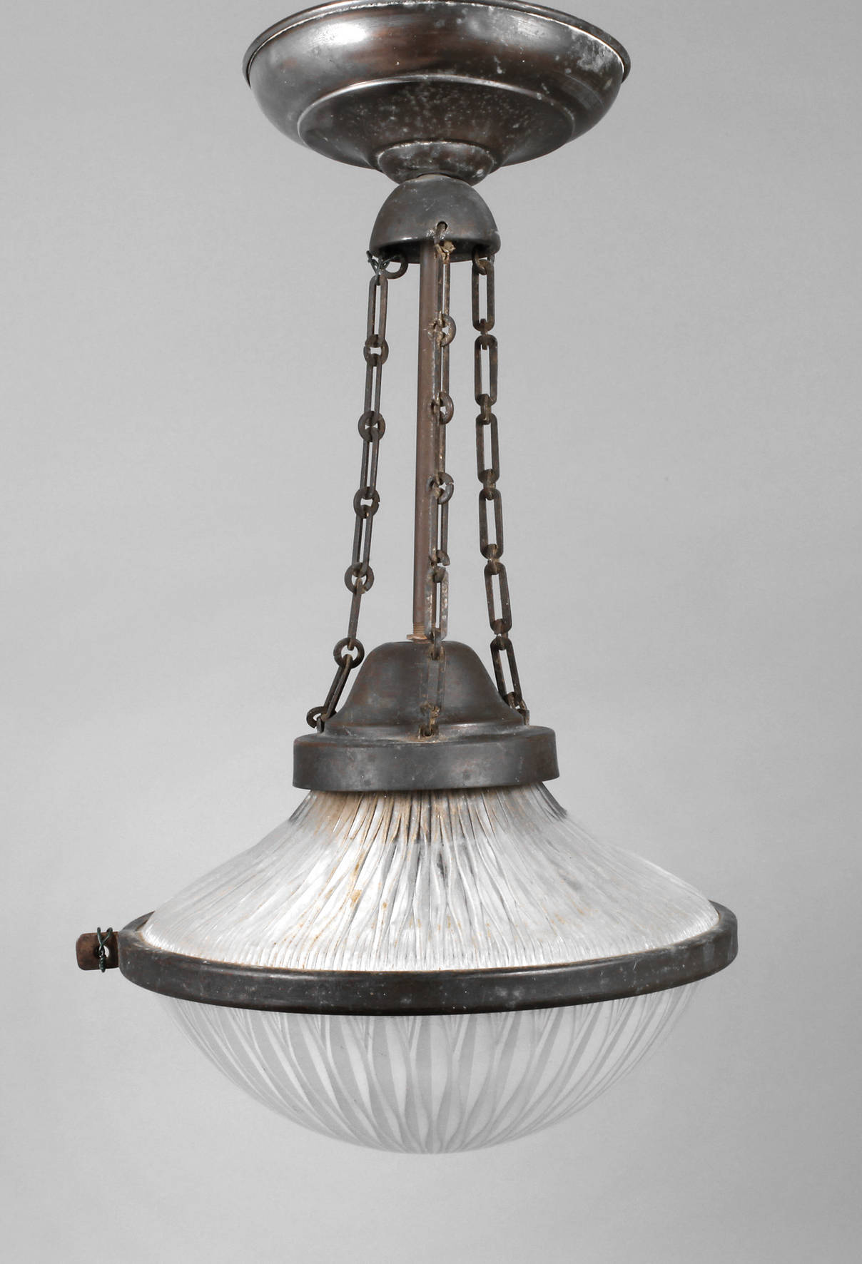 Deckenlampe