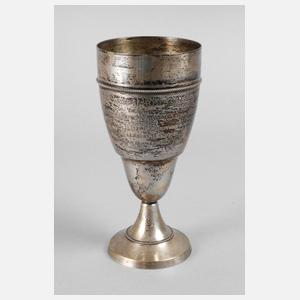 Silberpokal Automobilclub