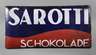 Emailschild Sarotti