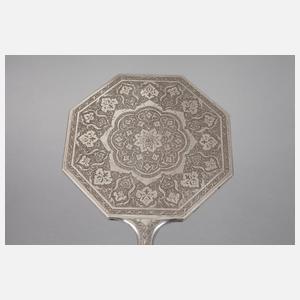 Handspiegel Russland