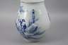 Bodenvase China