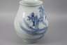Bodenvase China