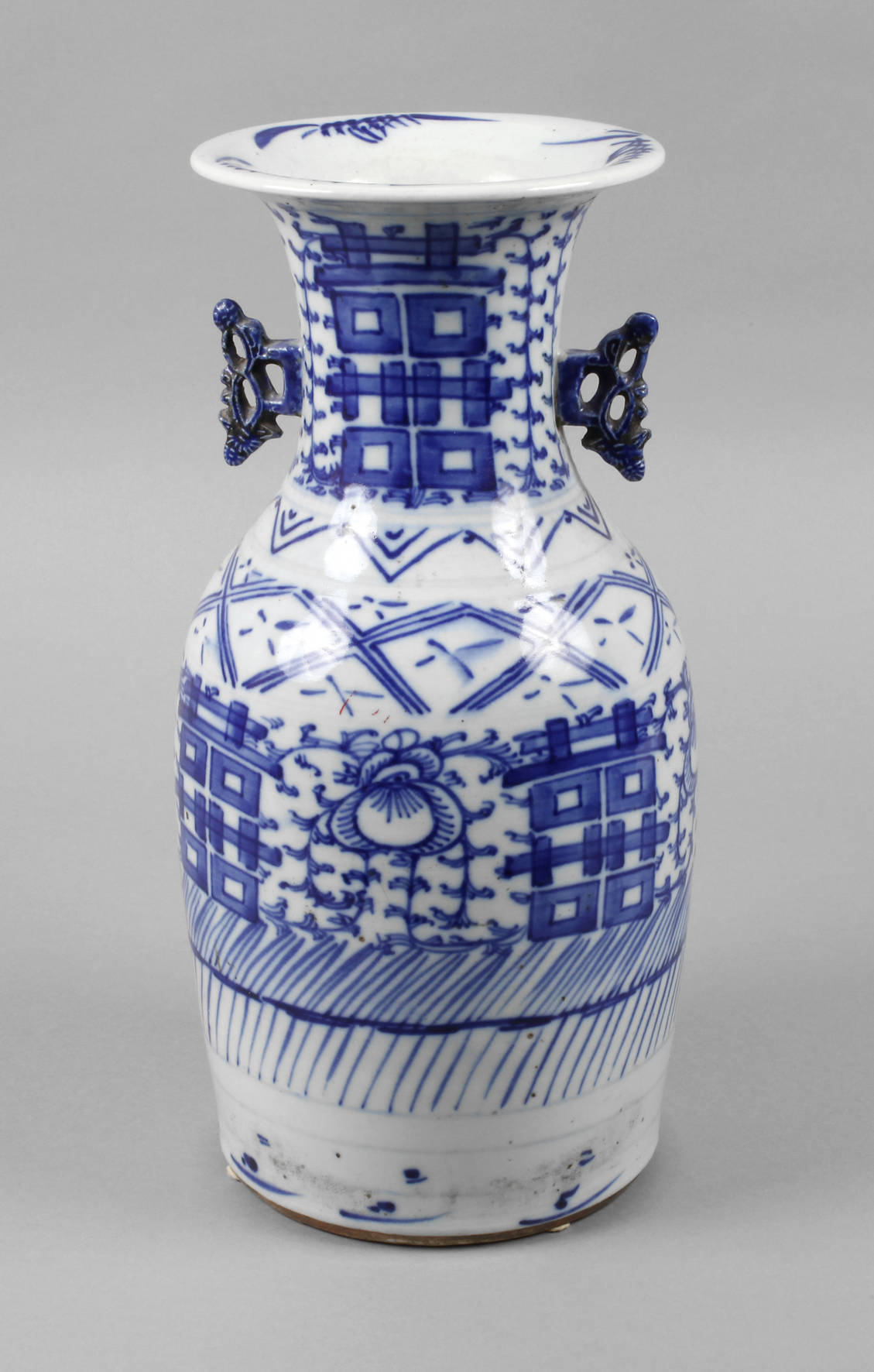 Bodenvase China