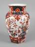 Vase Imari