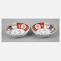Zwei Schalen Imari111