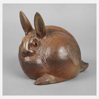 Tierplastik Japan111