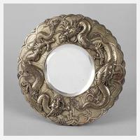 Kleiner Tischspiegel111